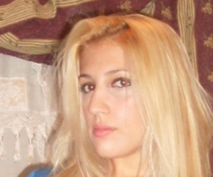 Solange2009, mujer, soltera, Buenos Aires, Buenos Aires F.D., Argentina