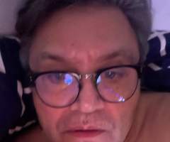 antonio, hombre, divorciado, Stockholm, Stockholm, Suecia