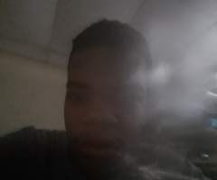 La r negra, hombre, soltero, San Juan, San Juan, Puerto Rico