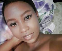 Sherly, mujer, soltera, Arraiján, Panamá, Panamá