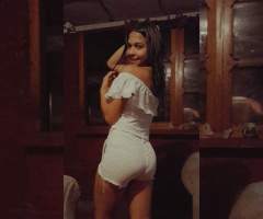 Marvelis, mujer, soltera, Boalo, Madrid, España