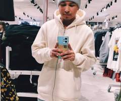 Jesus, hombre, soltero, Wrocław, Lower Silesian Voivodeship, Polonia