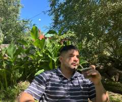 Rodrigo, hombre, soltero, Córdoba, Cordoba, Argentina