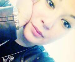 Lola, mujer, soltera, Delicias, Aragón, España