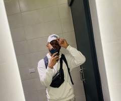 Albert, hombre, soltero, Tocumen, Panamá, Panamá