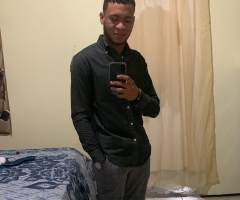 ronald, hombre, soltero, San Juan, San Juan, Puerto Rico