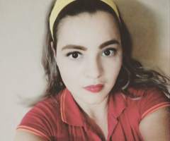 Vell, mujer, soltera, Ballina, Munster, Irlanda