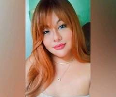 Lizbeth, mujer, separada, Macuspana, Tabasco, México