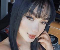 alejandra, mujer, soltera, San Antonio, Aguadilla, Puerto Rico