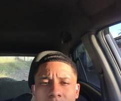 Kelvin, hombre, soltero, Las Cumbres, Panamá, Panamá