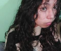 Anto, mujer, soltera, Santiago, Santiago Metropolitan, Chile