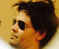 Claudio, hombre, soltero, Amsterdam, North Holland, Países Bajos