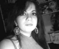 CHIKA18, mujer, soltera, Logroño, La Rioja, España