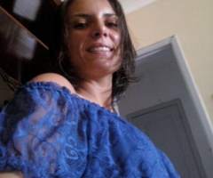 Lina, mujer, soltera, Iturrama, Navarra, España