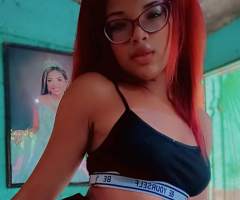Yunieska, mujer, soltera, Allapattah, Florida, Estados Unidos