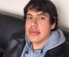 Tsuyoshi, hombre, soltero, Hamamatsu, Shizuoka, Japón