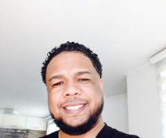 El tijeras, hombre, soltero, Budapest, Budapest, Hungría