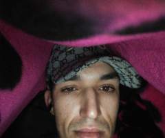 Adenan, hombre, soltero, Calahorra, La Rioja, España