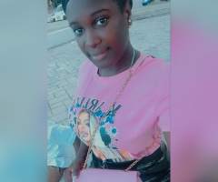 Bertha, mujer, separada, Rincón, Rincon, Puerto Rico