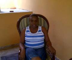 khelia, mujer, soltera, Bromont, Quebec, Canadá