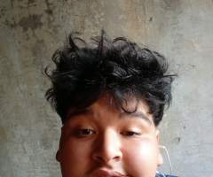 Arielito, hombre, soltero, Viedma, Rio Negro, Argentina