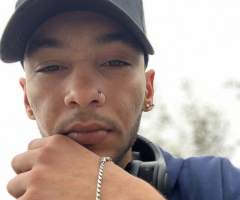 Japuchy23, hombre, soltero, Palma, Baleares, España