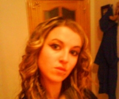 alina91, mujer, soltera, Madrid, Madrid, España