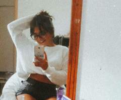 Moni Benitez, mujer, soltera, Buenos Aires, Buenos Aires F.D., Argentina