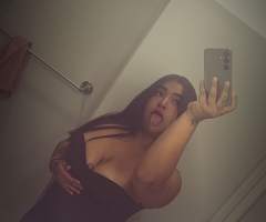 Aleja, mujer, soltera, Miami Beach, Florida, Estados Unidos