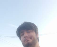 alex, hombre, soltero, Inca, Baleares, España