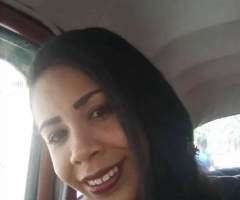 Yamis, mujer, soltera, Oslo, Oslo, Noruega
