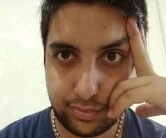 Jonathan, hombre, soltero, Florencio Varela, Buenos Aires, Argentina