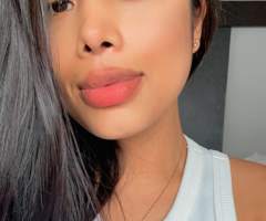 Sofia, mujer, soltera, Panamá, Panamá, Panamá