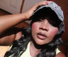 Majo, mujer, soltera, Santiago, Santiago Metropolitan, Chile