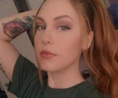 Alecuevas94, mujer, separada, Santiago, Santiago Metropolitan, Chile