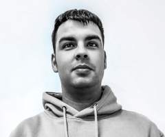 raul, hombre, soltero, Las Palmas de Gran Canaria, Canarias, España
