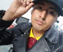 Agus87, hombre, soltero, Villa Lugano, Buenos Aires F.D., Argentina