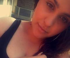 Lila, mujer, soltera, Logroño, La Rioja, España