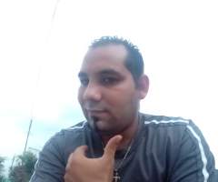 Ismael, hombre, soltero, Strandby, North Denmark, Dinamarca