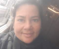 Lucy, mujer, soltera, Reykjavík, Capital Region, Islandia