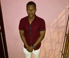 Larrael, hombre, soltero, Athabasca, Alberta, Canadá