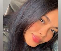 Salome, mujer, soltera, Barking, London, Reino Unido