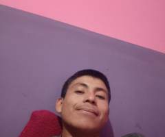 Mick, hombre, soltero, Oaxaca de Juárez, Oaxaca, México