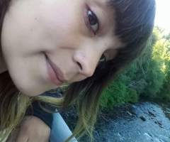 Cristina, mujer, soltera, El Monte, Santiago Metropolitan, Chile