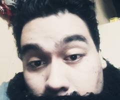 Juanca, hombre, soltero, Loncoche, Araucanía, Chile