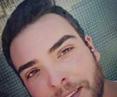 Dml9, hombre, soltero, Torrelavega, Cantabria, España