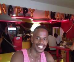 El diablo ilustrado, hombre, soltero, Borova, Kharkiv, Ucrania