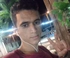 Kenia25, hombre, soltero, Chapecó, Santa Catarina, Brasil