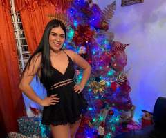 Daniela, mujer, soltera, Berlin, Berlin, Alemania