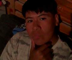 Arnaldo, hombre, soltero, Young, Río Negro, Uruguay